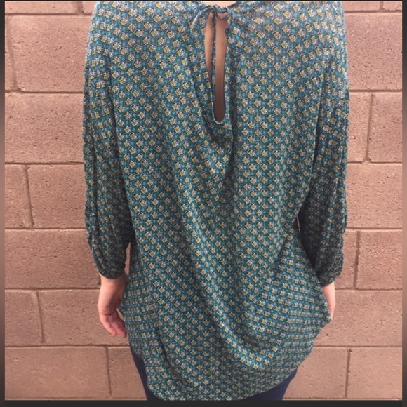 Lucky Brand Tops - Lucky Brand 🍀 top